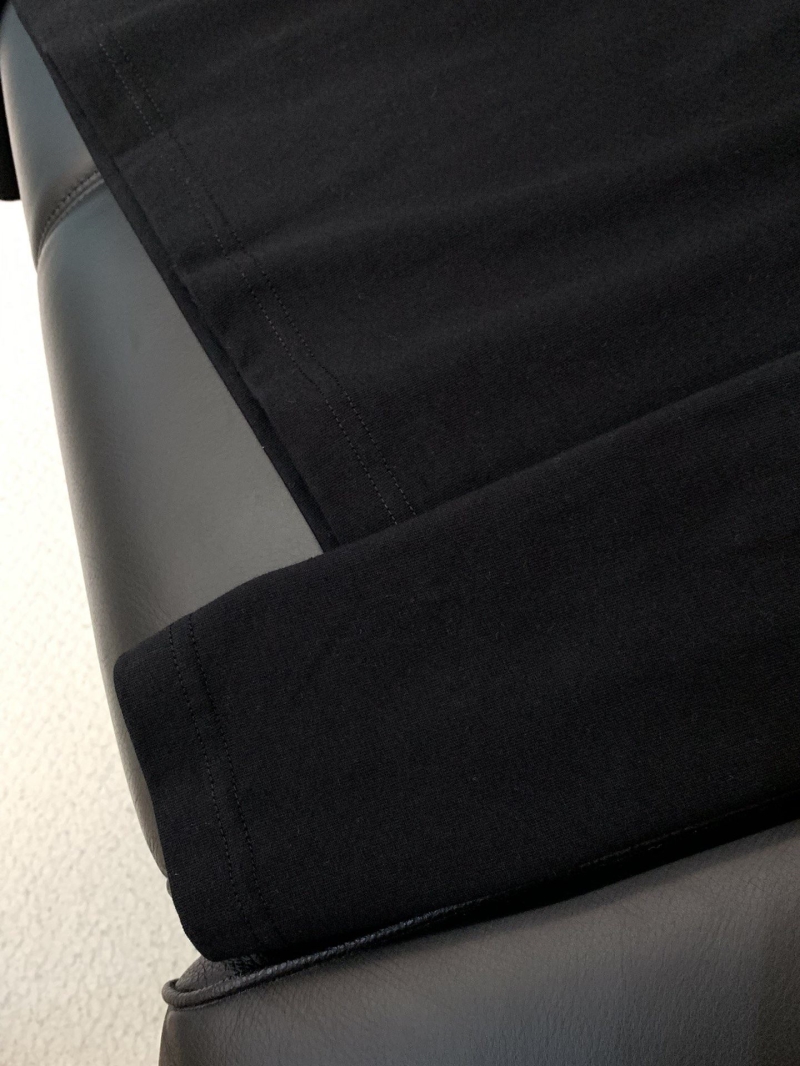 l0vis Vvtt0n t-shirt